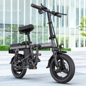 ENGWE T14 250W 48V10A