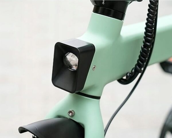 ENGWE P20 250W 36V9,6AH - obrazek 4