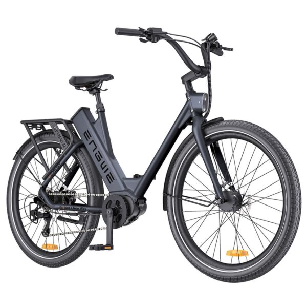 ENGWE P275ST 250W 36V19.2AH - obrazek 2