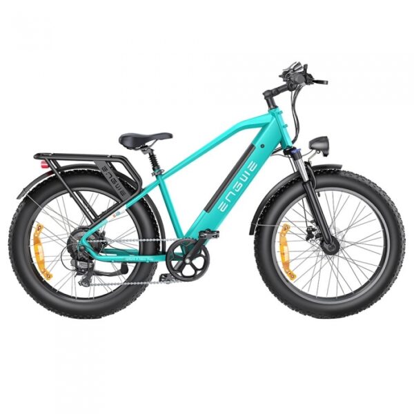 ENGWE E26 250W 48V16Ah - obrazek 8