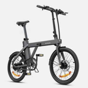 ENGWE P20 250W 36V9,6AH