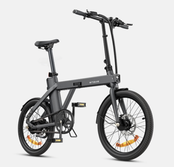 ENGWE P20 250W 36V9,6AH