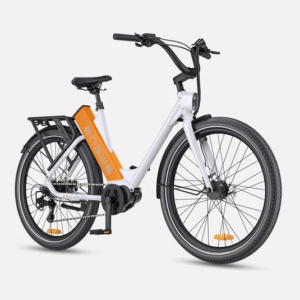 ENGWE P275ST 250W 36V19.2AH