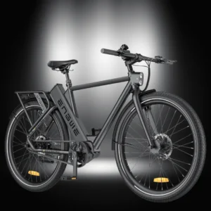ENGWE P275 Pro 250W 36V19.2AH